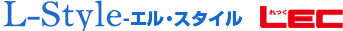 L-Style