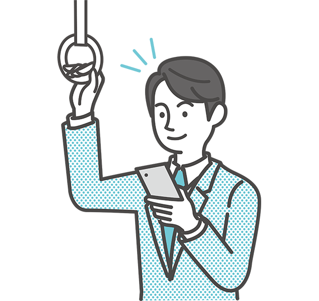 学習支援プログラムとして